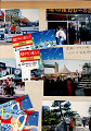 f8909 (1)_thumb.jpg
